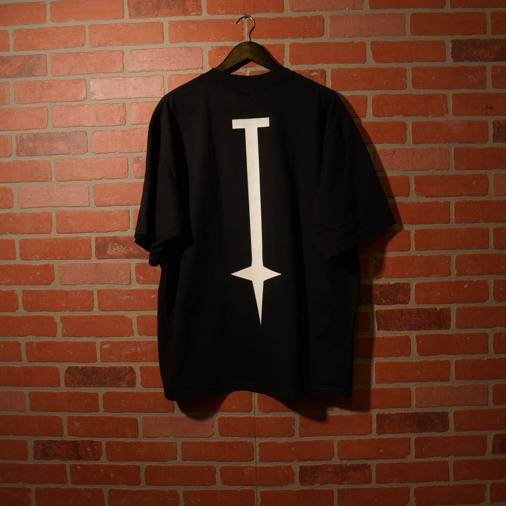 Standard Issue T