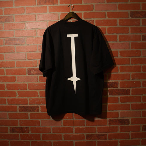 Standard Issue T