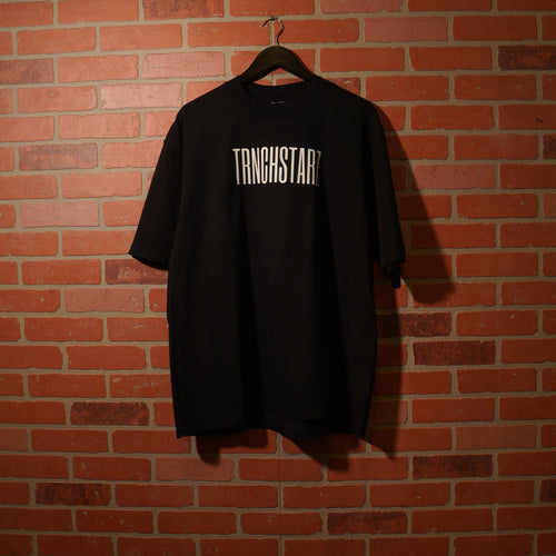 Standard Issue T